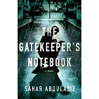 Gatekeepers Notebook